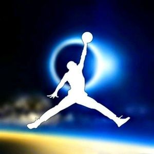 Meet your Posher, Noah